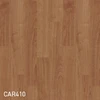 color chip