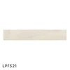 LPF521 ウォールナット