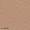 BA3253