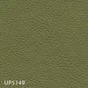 UP5149