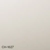 color chip