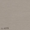 LL-6378