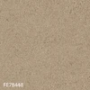 FE78448