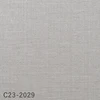 color chip
