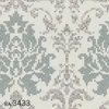 BA3433