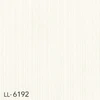 LL-6192