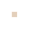 color chip
