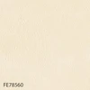 FE78560
