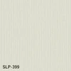 30pac-slp-399