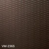 VM-2365