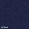 UP5118