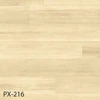 PX-216-W