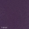 color chip