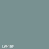 LW-109