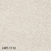 LWT-1112