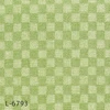 L-6793
