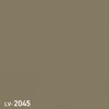 LV-2045