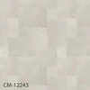 color chip
