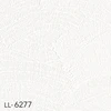 LL-6277