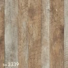 BA3339