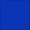 color chip
