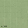 L-6199