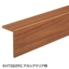 アカシアクリア柄