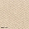 FRN-7952