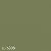 LL-6308