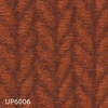 color chip
