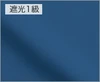 DP343