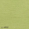 LL-6802