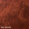 WG-364GN