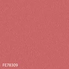 FE78309