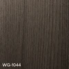 color chip