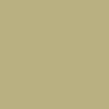 KM080E