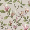 BA3417