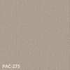 PAC-275