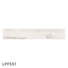 LPF551 ホワイトペイントウッド