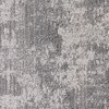 AB1820-3