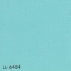 LL-6484