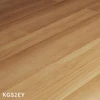 オーク柄