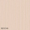 color chip