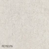 FE78376