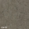 color chip