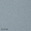 FE76180