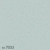 color chip