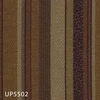 UP5502