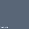 LW-1704