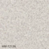 color chip
